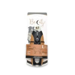 Coupe griffes BEAUTY taille L