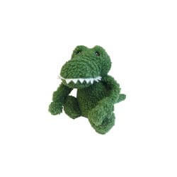 Peluche Pinky 16cm