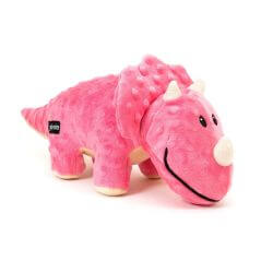 Peluche Yamata 39cm