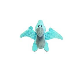 Peluche Falkor 32cm