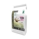 DAFF Optimale Santé Expert 1,5 KG