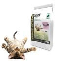 DAFF Optimale Santé Expert 1,5 KG