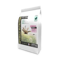 LITIÈRE MINÉRALE FRESH CAT 5KG - ARGILE DU VELAY