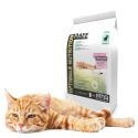 DAFF Optimale Santé Silhouette chat 3 KG