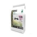 DAFF Optimale Santé Kitten 10 KG