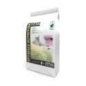 DAFF Optimale Santé Délicat 3 KG
