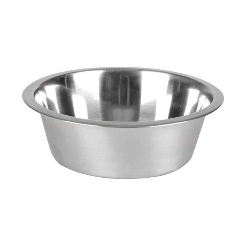 Gamelle inox 13cm 0,47L