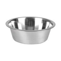 Gamelle inox 16cm 0,95L