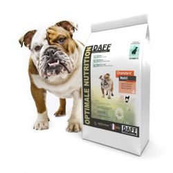 DAFF Standard Nutri 3 KG