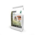 DAFF Standard Nutri 15 KG
