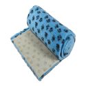 Tapis Vet Bedding Sky Empreinte Taille S