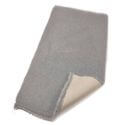 Tapis Vet Bedding Gris Taille L