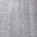 Tapis Vet Bedding Gris Taille L