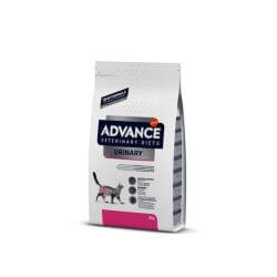 Advance Chat Veterinary Diets Urinary 3 KG