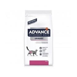 Advance Chat Veterinary Diets Urinary - ADVANCE