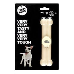 Os nylon TastyBone Small Fromage