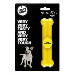 Os nylon TastyBone Small Poulet