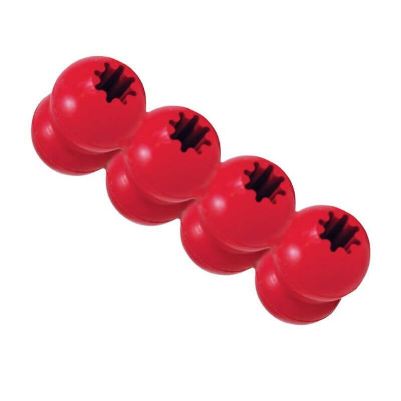 KONG Goodie Ribbon Taille S