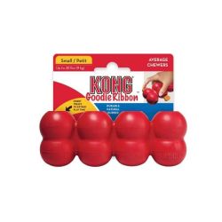 KONG Goodie Ribbon Taille S