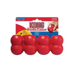 KONG Goodie Ribbon Taille M
