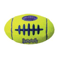 KONG Airdog Football Taille S