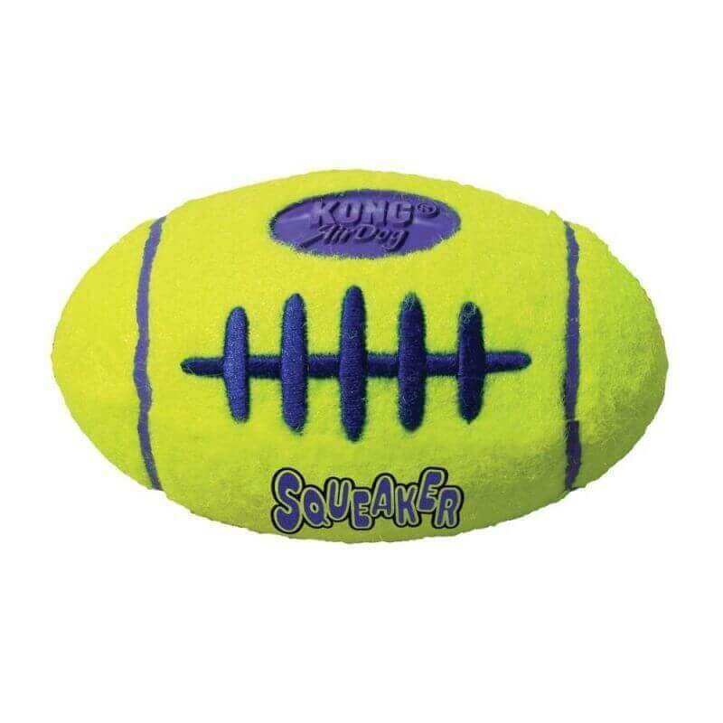 KONG Airdog Football Taille S KONG Airdog Football Taille S
