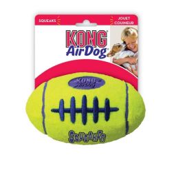 KONG Airdog Football Taille M