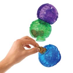KONG Lock-It Taille S