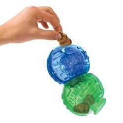 KONG Lock-It Taille L