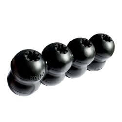 KONG Extreme Goodie Ribbon Taille L