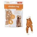 Friandise Chicken'N'Leg 100g
