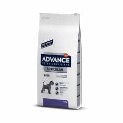 Advance Articular Care 12 KG