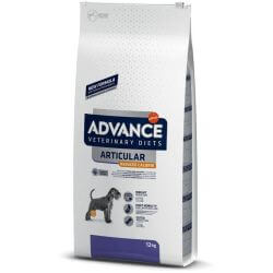 Advance Articular Care Reduced Calorie 12 KG