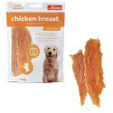 Friandise Chicken Breast 100g