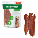 Friandise Duck Breast 100g
