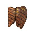 Friandise Steak Chicken 100g