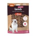 Friandise Steak Lamb 100g