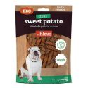 Friandise Steak Potatoes 100g