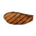 Friandise Steak Potatoes 100g