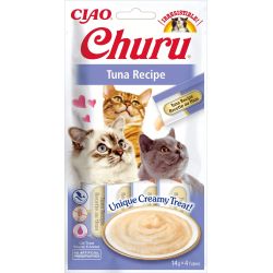 Churu Chat Thon