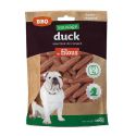 Friandise Duck Saucisses 100g