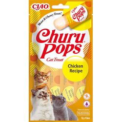 🐱 Analyse et infos sur Les produits U Emincés en sauce Chaton