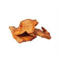 Friandise Chicken Nuggets 60g