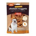 Friandise Chicken Nuggets 60g