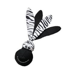 KONG Wubba Floppy Ears Taille L