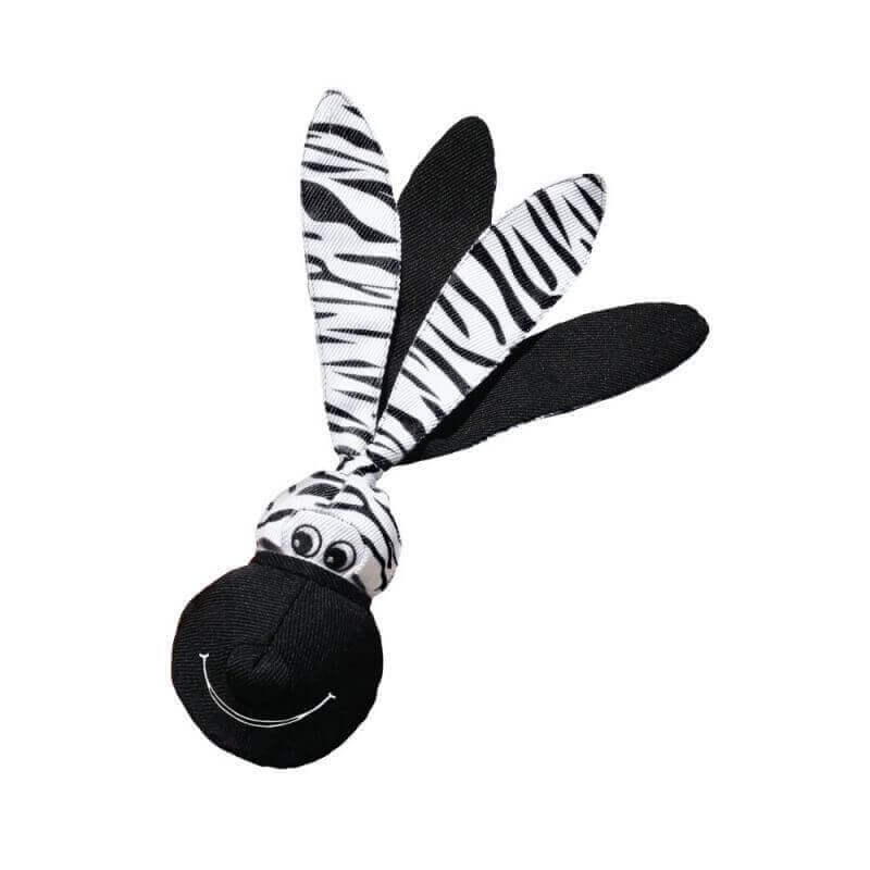 KONG Wubba Floppy Ears Taille L KONG Wubba Floppy Ears Taille L