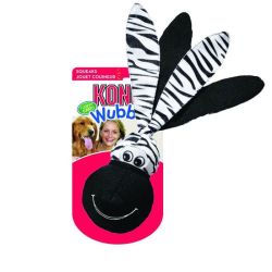 KONG Wubba Floppy Ears Taille L