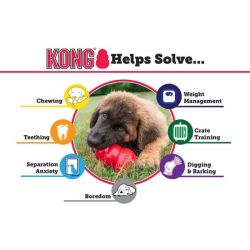 KONG Classic Taille XL