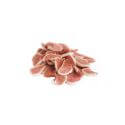 Friandises Mini Chicken'N'Fish 50g