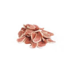 Friandises Mini Chicken'N'Fish 50g